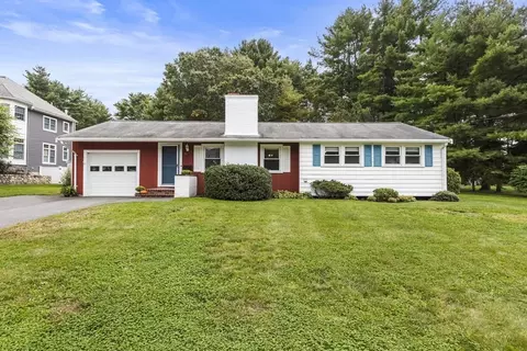 24 Charlesdale Rd, Medfield, MA 02052