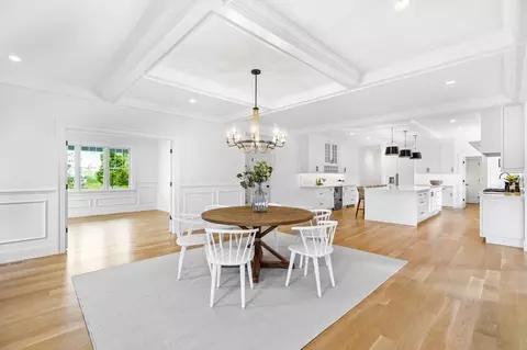 4 Jordan Way, Hingham, MA 02043 photo 19