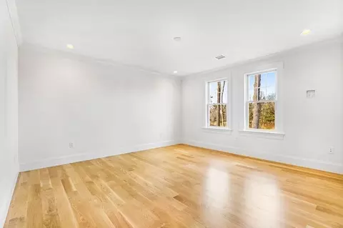 4 Jordan Way, Hingham, MA 02043 photo 34