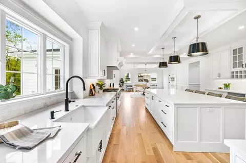 4 Jordan Way, Hingham, MA 02043 photo 13