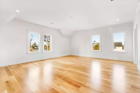 4 Jordan Way, Hingham, MA 02043 photo 30