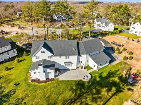 4 Jordan Way, Hingham, MA 02043 photo 41