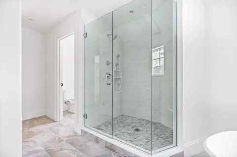 4 Jordan Way, Hingham, MA 02043 photo 32