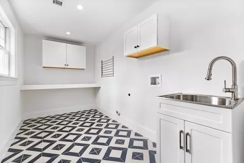 4 Jordan Way, Hingham, MA 02043 photo 40