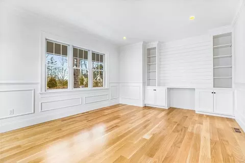 4 Jordan Way, Hingham, MA 02043 photo 27