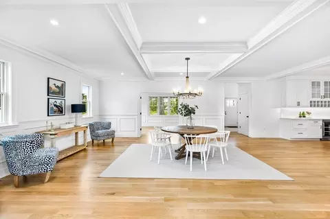 4 Jordan Way, Hingham, MA 02043 photo 18