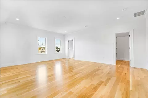4 Jordan Way, Hingham, MA 02043 photo 36