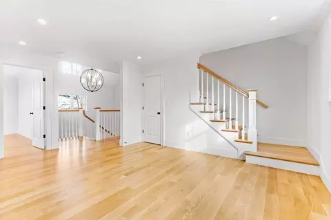 4 Jordan Way, Hingham, MA 02043 photo 29
