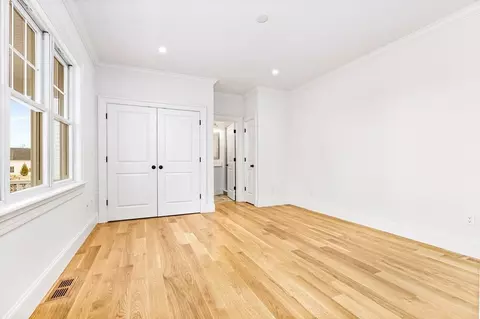 4 Jordan Way, Hingham, MA 02043 photo 38