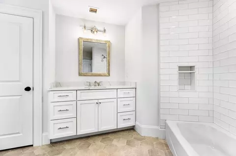 4 Jordan Way, Hingham, MA 02043 photo 39