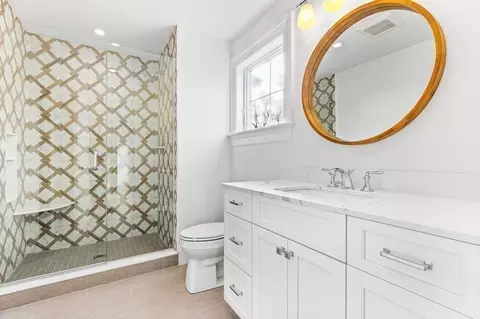 4 Jordan Way, Hingham, MA 02043 photo 35