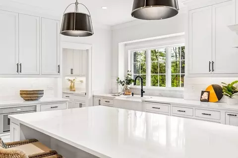 4 Jordan Way, Hingham, MA 02043 photo 9