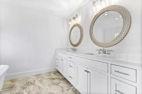 4 Jordan Way, Hingham, MA 02043 photo 33