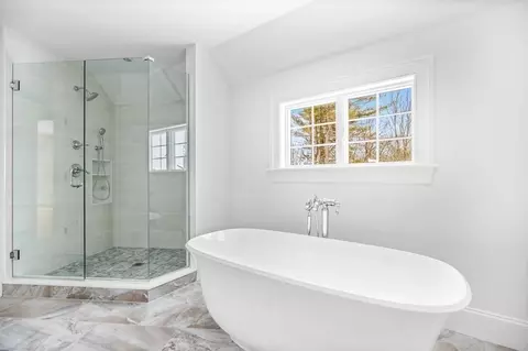 4 Jordan Way, Hingham, MA 02043 photo 31