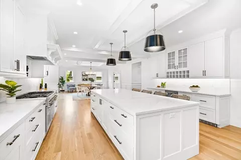 4 Jordan Way, Hingham, MA 02043 photo 14