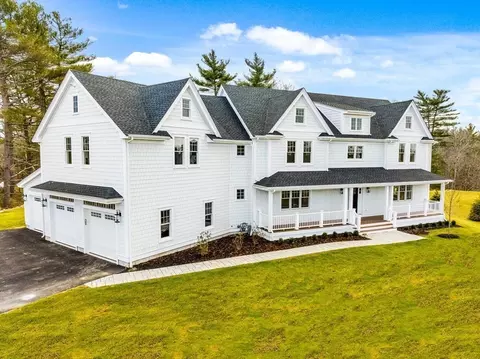 4 Jordan Way, Hingham, MA 02043 photo 42