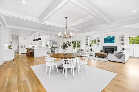 4 Jordan Way, Hingham, MA 02043 photo 17