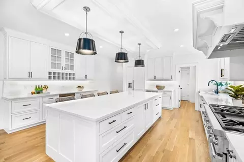 4 Jordan Way, Hingham, MA 02043 photo 5