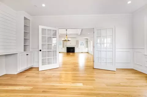 4 Jordan Way, Hingham, MA 02043 photo 26