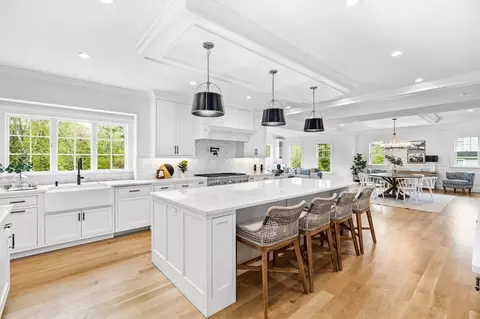 4 Jordan Way, Hingham, MA 02043 photo 10
