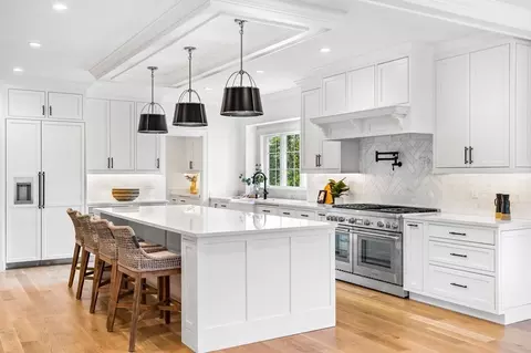 4 Jordan Way, Hingham, MA 02043 photo 8