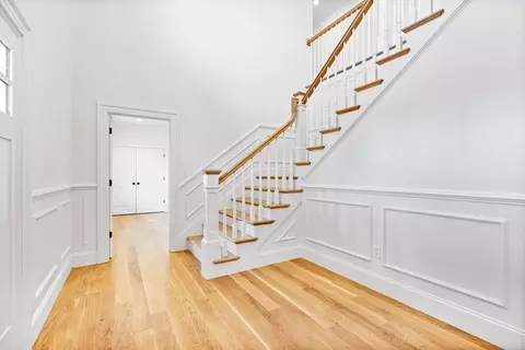 4 Jordan Way, Hingham, MA 02043 photo 28
