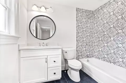 4 Jordan Way, Hingham, MA 02043 photo 37