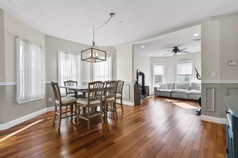 36 Trident Ave #B, Winthrop, MA 02152