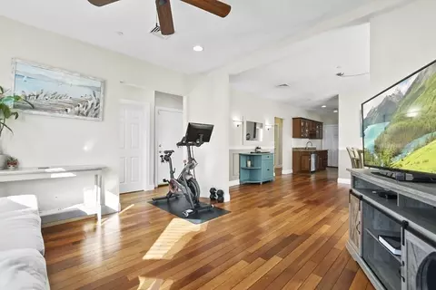 36 Trident Ave #B, Winthrop, MA 02152 photo 3