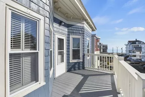 36 Trident Ave #B, Winthrop, MA 02152 photo 28