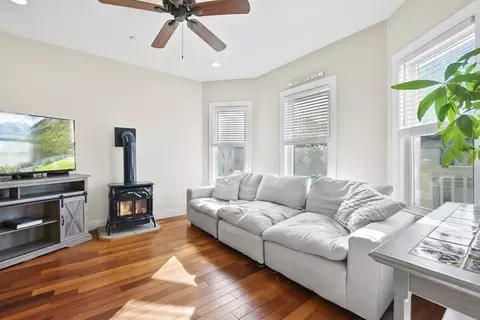 36 Trident Ave #B, Winthrop, MA 02152 photo 2