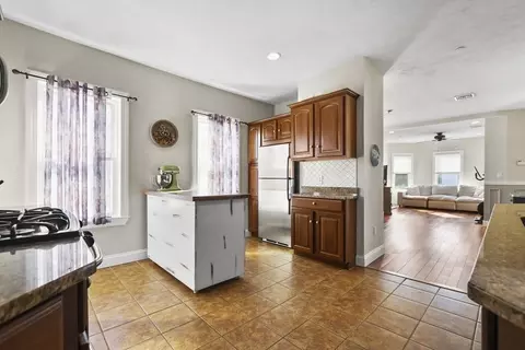 36 Trident Ave #B, Winthrop, MA 02152 photo 16