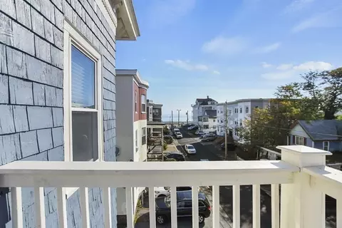 36 Trident Ave #B, Winthrop, MA 02152 photo 30