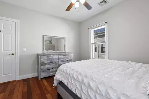 36 Trident Ave #B, Winthrop, MA 02152 photo 25