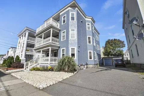 36 Trident Ave #B, Winthrop, MA 02152 photo 33