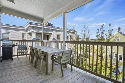 36 Trident Ave #B, Winthrop, MA 02152 photo 29