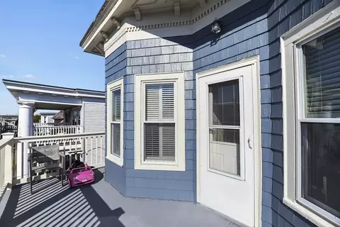 36 Trident Ave #B, Winthrop, MA 02152 photo 27