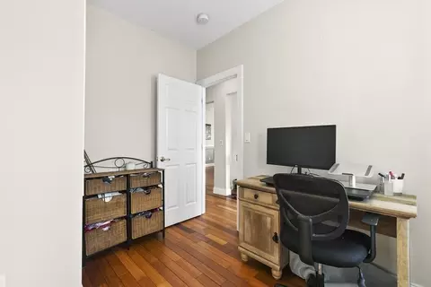 36 Trident Ave #B, Winthrop, MA 02152 photo 18