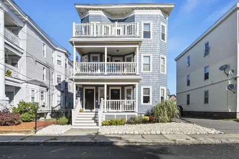 36 Trident Ave #B, Winthrop, MA 02152 photo 32