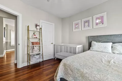 36 Trident Ave #B, Winthrop, MA 02152 photo 20