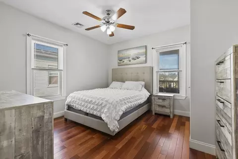 36 Trident Ave #B, Winthrop, MA 02152 photo 23
