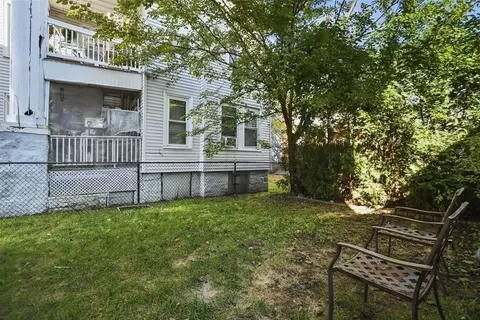 36 Trident Ave #B, Winthrop, MA 02152 photo 31