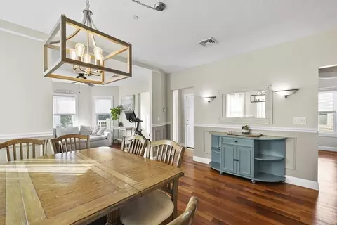 36 Trident Ave #B, Winthrop, MA 02152 photo 9