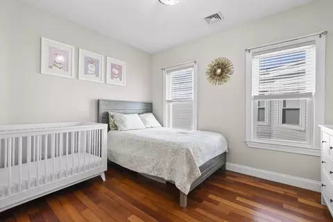 36 Trident Ave #B, Winthrop, MA 02152 photo 19
