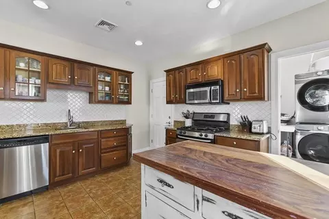 36 Trident Ave #B, Winthrop, MA 02152 photo 12