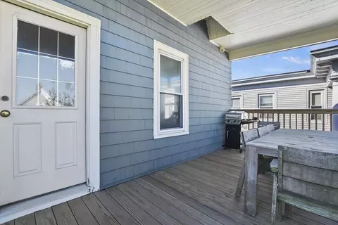 36 Trident Ave #B, Winthrop, MA 02152 photo 26