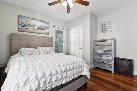 36 Trident Ave #B, Winthrop, MA 02152 photo 24