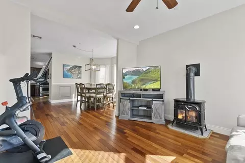 36 Trident Ave #B, Winthrop, MA 02152 photo 5