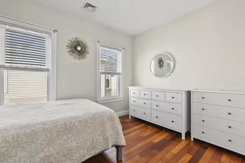 36 Trident Ave #B, Winthrop, MA 02152 photo 21