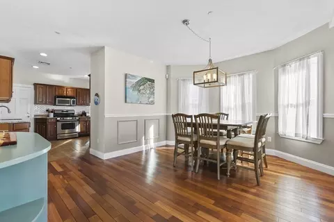 36 Trident Ave #B, Winthrop, MA 02152 photo 8
